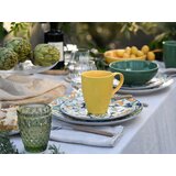 Creatable KOMBINIRANI SERVIS Giardini | Shoptok.si