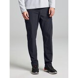 Slam Hlače Tech Cargo Pant Modra Cene