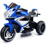 Bbo motor na akumulator 6v (nel-r188gs) - blue ( NEL-R1888GSBLUE ) Cene
