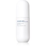 SK3N Alpine Dew Hydrating Elixir vlažilni serum 30 ml | Shoptok.si