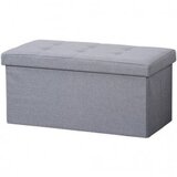 Kesper tabure sa kutijom za odlaganje KSP15952 Cene