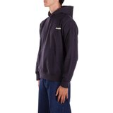 Barrow F5BWUAHS126 Siva | shoptok.hr