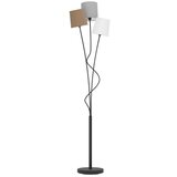  Lampa Maronda | Eponuda.com