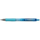 Pilot Gel roler G-2 0,7 Bubble moder BL-G2-7-TRB-BG-L 12 KOS, (5000156357) Cene