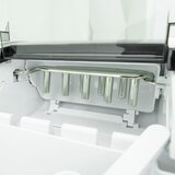 Vivax ledomat IM-122T | Eponuda.com