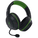 Razer kaira pro wireless headset for xbox series x slušalice | ePonuda.com