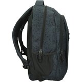 STREET Nahrbtnik Alfa Limit | Shoptok.si
