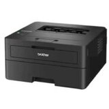 Printer BROTHER HL-L2460DN | Eponuda.ba