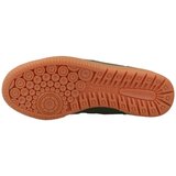 Munich G-3 KID 445 Zelena | shoptok.hr