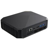 Blackview Mini PC MP200 i5-12450H 16GB/NVMe 512GB/Dual WiFi/LAN/BT/Win11 Pro | ePonuda.com
