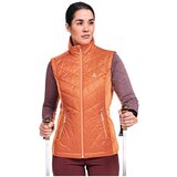 Schöffel Jakne 133325310 Oranžna | Shoptok.si