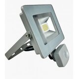 Dreamled FLS-20 led reflektor sa senzorom (AVA353506) | ePonuda.com