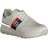 Laura Biagiotti WHITE WOMEN&#39;S SPORTS SHOES | Shoptok.si