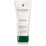 René Furterer Triphasic stimulativni šampon protiv gubitka kose 200 ml Cijene