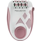 Rowenta EP2900F0 | Eponuda.ba
