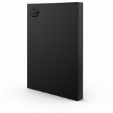 Seagate Zunanji prenosni disk FireCuda Gaming HDD, 1 TB | Shoptok.si