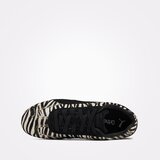 Puma Ženske patike speedcat zebra wns | Eponuda.com