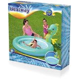 Bestway Vodeni park 188 cm | shoptok.hr