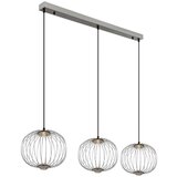 Globo VISEČA LED-SVETILKA | Shoptok.si