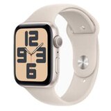 Apple Watch SE 2023 44mm Starlight | Eponuda.ba