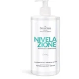 NIVELAZIONE OSVJEŽAVAJUĆA KREMA ZA STOPALA 500ML