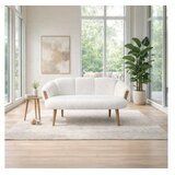 Atelier Del Sofa sofa dvosed star white Cene