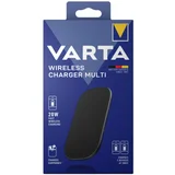 charger wireless multi 20W punjač