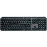 Logitech MX Keys S tastatura GRAPHITE US Intl | Eponuda.ba