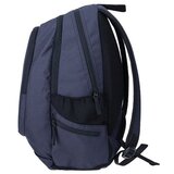 4f WSS24ABACU27831S Tamno plava | shoptok.hr