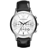Emporio Armani Analogne ure ty193800 pisana | Shoptok.si