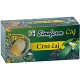 Crni čaj 30 g