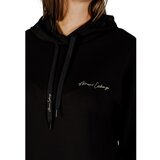 EAX Puloverji XW000836 AF13397 Večbarvna | Shoptok.si