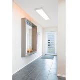 Eglo 96151 - led plafonski panel salobrena LED/40W/230V | Eponuda.com