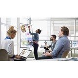 Samsung zaslon FLIP2 WM55R-W 55'' - - 55 | Shoptok.si
