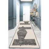 Conceptum Hypnose tepih Parey Juega, 80x200cm, Šareni | ePonuda.com