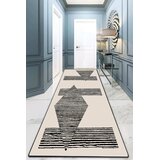 Conceptum Hypnose tepih Parey Juega, 80x200cm, šareni | Eponuda.ba