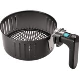 Gorenje friteza na vrući zrak AF1409DB | shoptok.hr