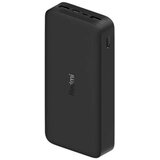 XIAOMI REDMI Power Bank 20000mAh 18W Fast Micro USB i Type C | Eponuda.com