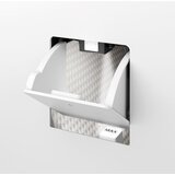Stadler_Form Vlažilnik zraka STADLER F. NOAH | Shoptok.si