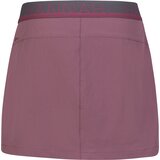 HANNAH Women's skirt LANNA II wild ginger Cijene