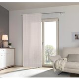 Esposa končana zavesa pol prosojno 245/140 cm | Shoptok.si