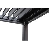 STIL Metalni paviljon Living 3x4 m | shoptok.hr