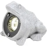 7660-000 osvjetljenje ribnjaka 3-dijelni komplet LED 0.35 W izgled kamena, staklo