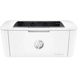 HP LaserJet M111w Wi-Fi crno-beli laserski štampač A4, 20 str/min Cene