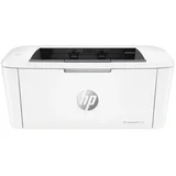 LaserJet M111w Wi-Fi crno-beli laserski štampač A4, 20 str/min