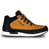 Bustagrip Polškornji Cruiser Kostanjeva | Shoptok.si