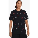 Nike majica m nsw tee 12MO aop SP25 | Eponuda.ba