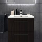 Ideal Standard Bijeli keramički umivaonik 61x51 cm i.Life B – | shoptok.hr