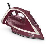 Tefal pegla na paru 2800W | Eponuda.ba