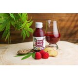 beSonder BIO-Shot Bitter Sweet Symphony | Shoptok.si